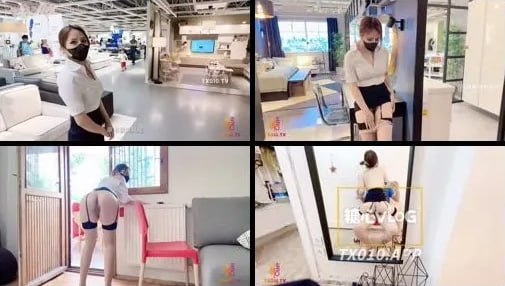 午夜激情爱爱网,メイリン モデルコレクション メ,观看免费无删减完整版